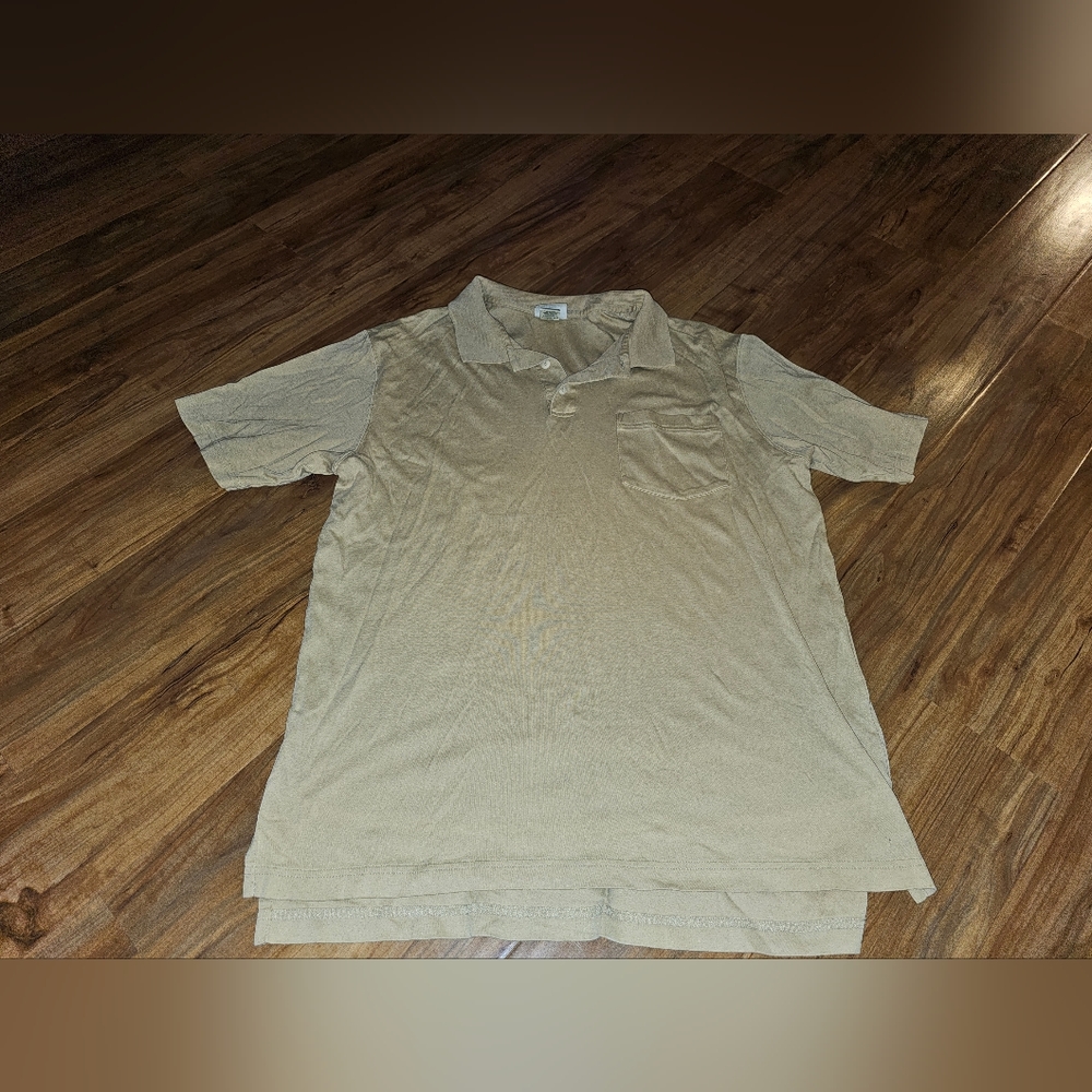 Mens shirt